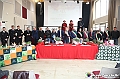 VBS_0367 -- Fiera di San Giuseppe 2026 - Alla Corte del Vino Barbera... Le aromatiche e i fiori della Riviera Ligure